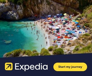 vakantie Al Hoceima