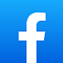 Facebook Go Al Hoceima